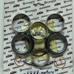 Repair kit gasket 48mm (4860 MXMA)