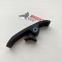 CHAIN SLIDER LOWER PART CPL.