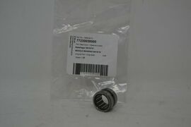 NEEDLE BEARING NK16/16