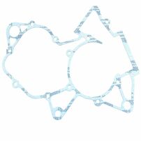 Crankcase cover gasket