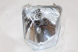 MAIN HEAD LIGHT 270 HQV HS1