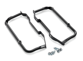 RADIATOR PROTECTOR CPL.