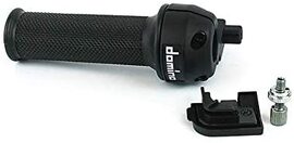 TWIST GRIP CPL. 50 SXR