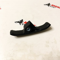 CHAIN SLIDING PIECE BELOW 07