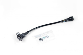 TPS SENSOR CPL. 07