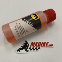 OIL FOR HYD. CLUTCH 100 ML