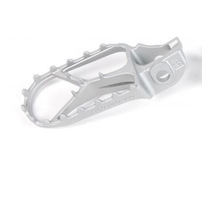 FOOTREST R/S EXC 2017