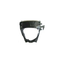HEAD LIGHT MASK LOWER PART