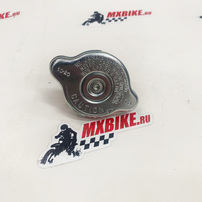 RADIATOR CAP 1,8 BAR
