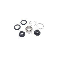 Ball joint bearing kit 12mm