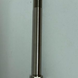 Pin pull rod bearing M14