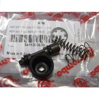 REP.SET PISTON D=10MM 2006