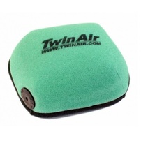 AIR FILTER FOR SERIES 16