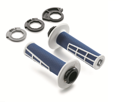 LOCK ON GRIFF SET HQV