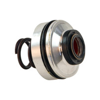 Sealholder 50x28 cpl.