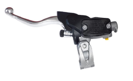 Clutch master cylinder