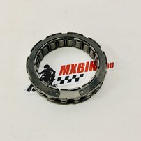 FREE-WHEEL FWD 332008 BLS