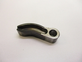 VALVE LEVER 05