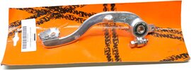 FOOT BRAKE LEVER 65SX CPL.