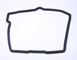 VALVE COVER GASKET 05