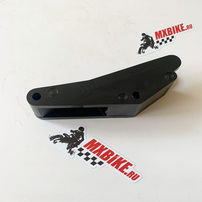 CHAIN GUIDE REAR 60/65 '98