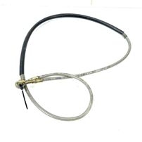 BRAKEHO. FRONT 1235MM 2000