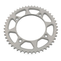 Sprocket 50-t