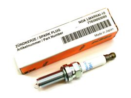 spark plug NGK LMAR9AI-10