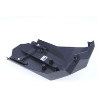 UNDERRIDE PROTECTION CPL.