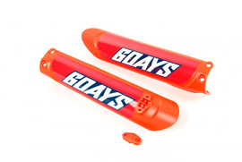 Fork protection kit Sixdays 18