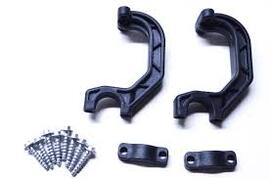 HANDGUARD MOUNTING KIT