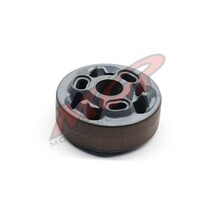 Piston 12x46x20 cpl.