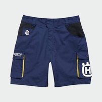 Replica Team Shorts XXL