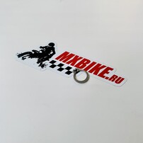 CIRCLIP DIN0471- 9X1 INOX