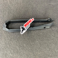 CHAIN SLID. GUARD FRO. 65SX 02