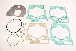 CYLINDER GASKET SET 125/200 07