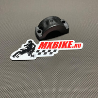 CLAMP ENGINE STOP SWITCH