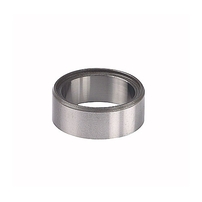 SPACER BUSHING 12MM