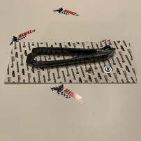 CHAIN GUARD KIT 09-14