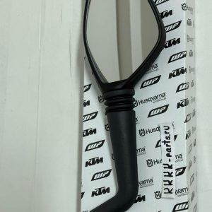 REVIEW MIRROR L/S 07