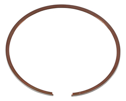 TRAPEZOID RING 250 66,4 MM