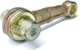 CONNECT. ROD REPAIR SET