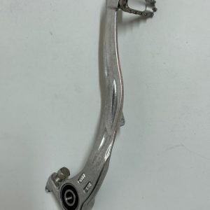 foot brake lever cpl