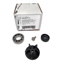 WATER PUMP REP. KIT SX 07-14