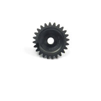 OILPUMP IDLER GEAR 24-T.