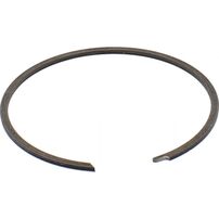 Snap ring SB58x1,5 acc drawing