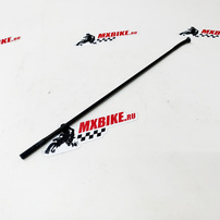 SPOKE M4 5X226- 21'' BLACK 12