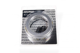 CLUTCH-KIT 400-450 EXC 09-11