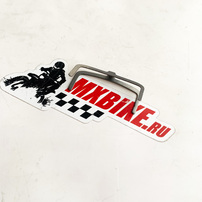 RETAINING SPRING 50 LC