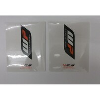 Sticker set 4CS fork 184x238